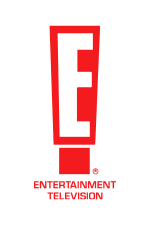 English Channel 2
